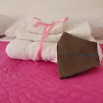 La Maison Di Wanda ナポリ