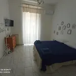 La Maison Di Wanda 3*