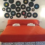 La Maison Di Wanda 3* ナポリ