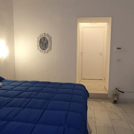 La Maison Di Wanda 3*