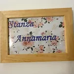 La Maison Di Wanda נאפולי