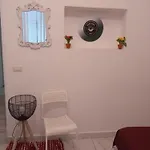 לינה וארוחת בוקר La Maison Di Wanda