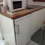 La Maison Di Wanda לינה וארוחת בוקר