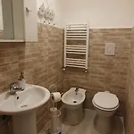 לינה וארוחת בוקר La Maison Di Wanda