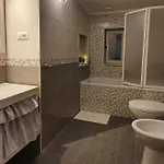 La Maison Di Wanda 3*