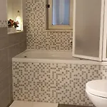 La Maison Di Wanda 3* נאפולי