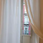 לינה וארוחת בוקר La Maison Di Wanda 3*