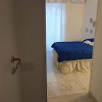 לינה וארוחת בוקר La Maison Di Wanda