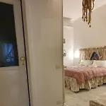 La Maison Di Wanda 3*