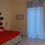 La Maison Di Wanda לינה וארוחת בוקר 3*