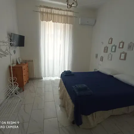 La Maison Di Wanda 3*