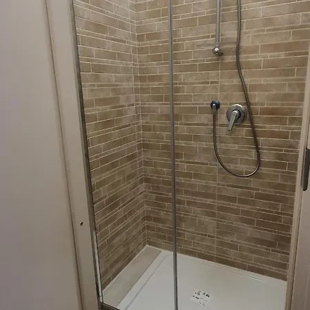 La Maison Di Wanda 3*