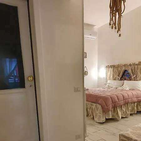 La Maison Di Wanda 3*