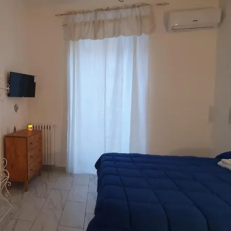 La Maison Di Wanda 3*