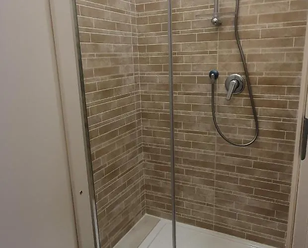 La Maison Di Wanda 3*